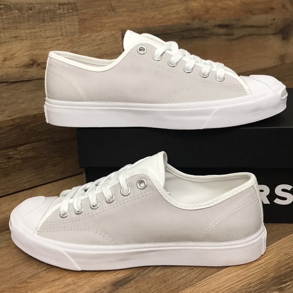 CONVERSE JP OX BRAND NEW - Picture 4 of 16